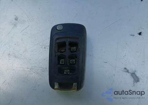 2014 Chevrolet Impala 2Lz из США, поврежденный, VIN 1G1155S34EU115736